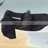 Travel Pet Products thumbnail-1