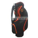 Fashion Wholesale Quality Golf Tour Bag thumbnail-2