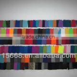 Supplier Provide AAA Grade Neoprene Material & Rubber for Divers thumbnail-2