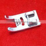 Brother Sewing Machine Presser Foot Cording Foot 7 Hole Brother 7mm XC1961002 thumbnail-1