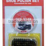 Hot Selling Waxed Solid Tin Shoe Polish Suppliers thumbnail-5
