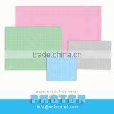 Self-healing Rotary PVC Cutting Mat Translucence thumbnail-3