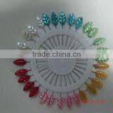 Sewing Notions thumbnail-1