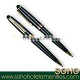 Professional Supply Hotel Ballpoint Pen thumbnail-1