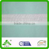 Solid Color Foldover Woven Elastic thumbnail-1