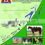 Veterinary Instruments thumbnail-1