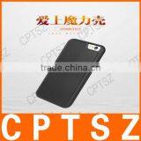 Mobile Phone Anti-Gravity Case thumbnail-2