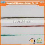 China Slub Yarn Manufacturer Cheap Wholesale High Quality Fancy Knitting Yarn With Cheap Price thumbnail-6