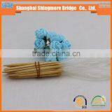 China Factory Direct Sell Knitting Needles Circular for Sweater thumbnail-2