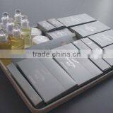 Hotel Bathroom Accessories thumbnail-1