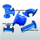 Арматура из железных труб thumbnail-1