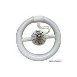 Sell Energy Saving Lamp thumbnail-1