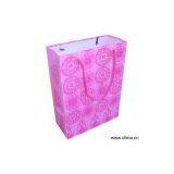 Sell PP Shopping Bag thumbnail-1