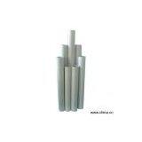 Sell Embossed and Clear Book Cover thumbnail-1