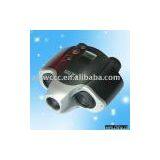Digital Telescope-SM3707000001 thumbnail-1