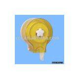 PTD-652,paper Towel Dispenser, Toilet Paper Roll,paper Towel Holders thumbnail-1