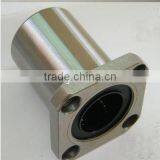 12*21mm Flange Linear Bearing LMK12UU thumbnail-4