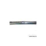 Sell Aluminum Foil thumbnail-1