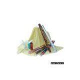 Sell Hot Stamping Foil for Textile thumbnail-1