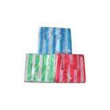 Sell Candy Stripe T-Shirt Bags thumbnail-1