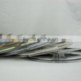 Sequins Chain for Embroidery Machine thumbnail-6