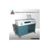 Sell Book Binding Machine thumbnail-1