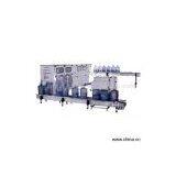 Sell Micro-Computer Bottle Washer & Filler (XG 100) thumbnail-1