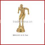 Broad-jump Award Plastic Trophies and Cups thumbnail-1