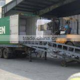 1.5D Virgin Black Polyester Staple Fiber thumbnail-3