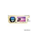 Sell Sun Visor Lcd Monitor With Dvd thumbnail-1