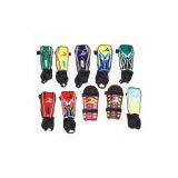 Sell Shinguards thumbnail-1