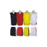 Sell Basketball Wear thumbnail-1