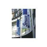 Germany Advertising Flags, Advertising Banners thumbnail-1