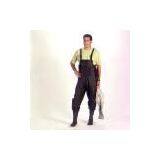 Sell Water Sports Wader (Hong Kong) thumbnail-1