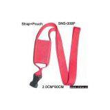 Sell Mobile Phone Strap thumbnail-1