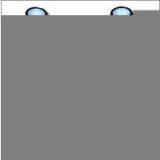 Sell Romantic Speaker for IPod , MP3 Player and Laptop thumbnail-1