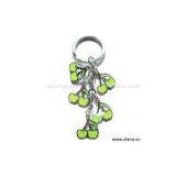 Sell Bag Keychain thumbnail-1