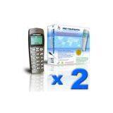 United States Website USB VOIP Phone thumbnail-1