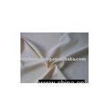 75D*150D Bright Satin thumbnail-1