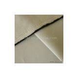 Sell Black-Out Fabric thumbnail-1