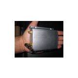 Singapore Gps Gsm Vehicle Tracking thumbnail-1