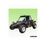 Sell GK650EC-2 Go Kart With EEC & COC Approvals thumbnail-1