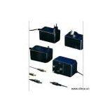 Sell AC/DC Adapters thumbnail-1