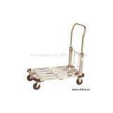 Sell Platform Hand Truck thumbnail-1