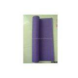 Yoga Mats thumbnail-1