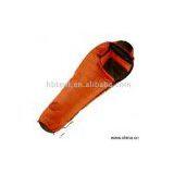 Sell Sleeping Bag thumbnail-1