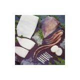 Ecuador Jumbo Flying Squid (Dosidicus Gigas) thumbnail-1