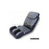 Sell Massage Cushion thumbnail-1