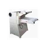 Furface Pressing Machine thumbnail-1