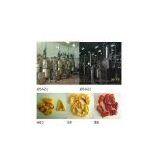 Jackfruit Chip Processing Machine thumbnail-1